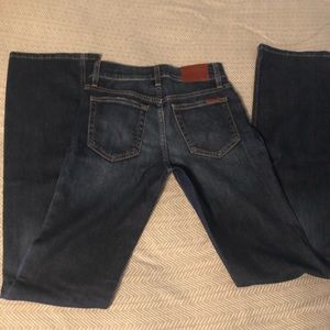 Joe’s Jeans